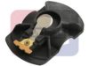 SUBAR 22157KA060 Rotor, distributor